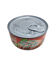 ATUM BEIRAO DA SERRA SOLIDO 170G OLEO CALDO VEG