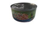 ATUM BEIRAO DA SERRA RALADO NATURAL 170g