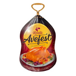 AVE FESTA RIVELLI TEMP kg
