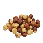 BATATA PALHA TOQUE A+ EXTRA FINA 120G