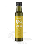 TOMILHO AGRO SERRA BD 30g