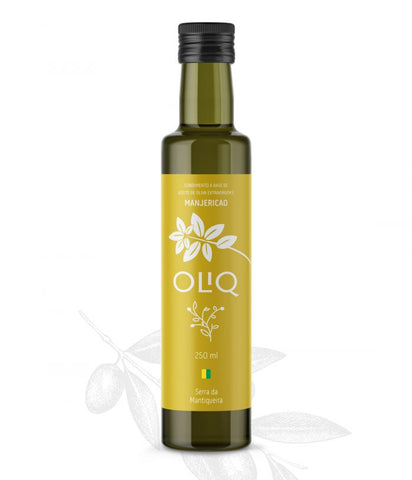 TOMILHO AGRO SERRA BD 30g