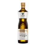 AZEITE GALLO EXTRA VIRGEM ANCESTRAL VD 400ml
