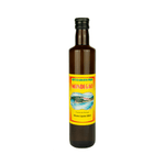 AZEITE MONDEGAO EXT VIRG VD 500ML