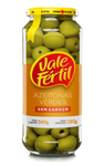 AZEITONA V FERTIL S/CAR 280G