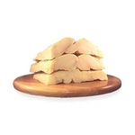 BACALHAU PORTO 8/10 500g