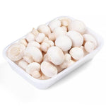 COGUMELO PARIS FRESCO 200g