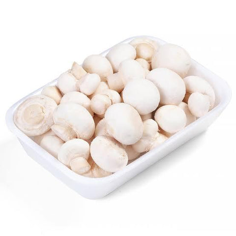 COGUMELO PARIS FRESCO 200g