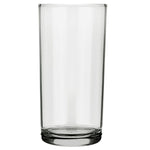 COPO NADIR CYLINDER 300ml