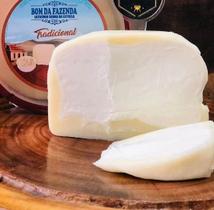REQUEIJAO BOM PASTOR 500g