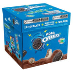 BOMBOM OREO FAVORITOS 190,5G