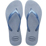 HAVAIANAS FANTASIA GLOSS CEU INVERNO 39/40
