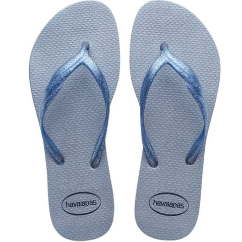 HAVAIANAS FANTASIA GLOSS CEU INVERNO 37/38