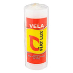 OLEO MILHO LIZA 900ml