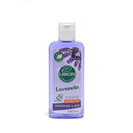 ESSENCIA UBON LAVANDA 140ml