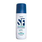 DESODORANTE DELIKAD SE SPRAY S/PERFUME 90ml