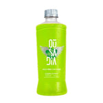 COQUETEL OUSADIA MACA VERDE 350ml