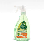 ESSENCIA UBON CITRONELA PRONTO P/ USAR 500ML