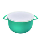 BACIA TRITEC C/TAMPA C/ALCA 6L