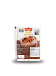 BACON CIACARNE CUBOS 250G