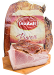 BACON SAUDALI PERNIL 250g