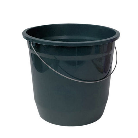 BALDE ARQPLAST 8L