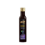 VINAGRE CASTELO BALSAMICO 250ML TRAD