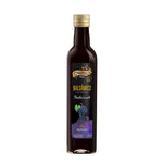 VINAGRE CASTELO BALSAMICO TRADIZIONALE 500ML