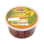 DOCE BANANINHA ST ANTONIO CRIS 200G TRADICIONAL