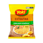 BATATA PALHA YOKI 190G EXTRA FINA