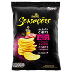 BATATA ELMA CHIPS SENSACOES PEITO PERU 40g