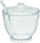 ACUCAREIRO SANTANA C/COLHER 500ml