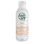 BEBIDA VIDA VEG FRESCO AVEIA 700ml