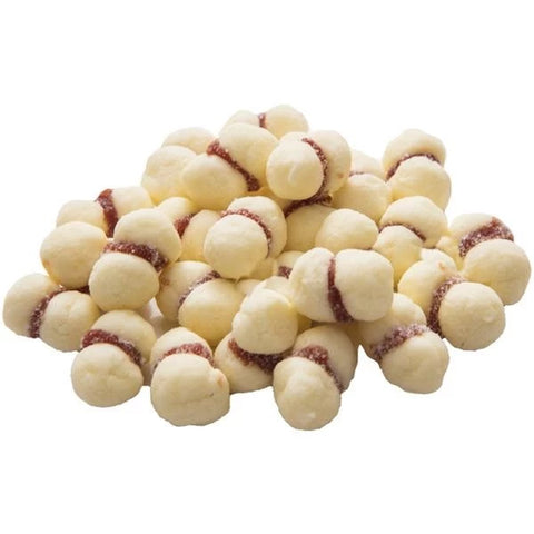 BISCOITO AMANTEIGADO BEIJINHO  200G