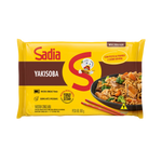 YAKISOBA SADIA 600G