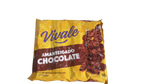 BISCOITO VIVALE AMANTEIGADO CHOCOLATE 295g