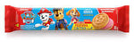 BISCOITO MARILAN PATRULHA CANINA RECH MORANGO 80g