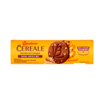 BISCOITO BAUDUCCO CEREALE CACAU/AVEIA/M