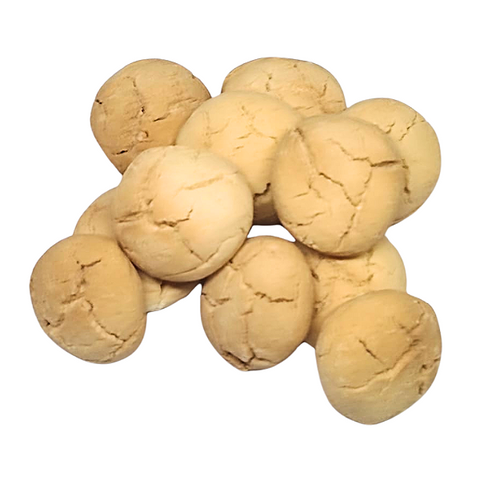 BISCOITO NUTRIMAIS S/GLUTEN S/LACT 200G COCO