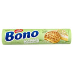 BISCOITO NESTLE BONO RECH TORTA LIMAO 126g