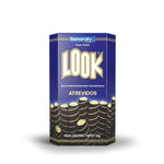 BISCOITO ITAMARATY LOOK WAFER 55g ATREVIDOS