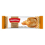 BISCOITO HOJALMAR PALMERAS 150g