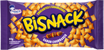 BISCOITO PANCO BISNACK CHURRASCO 80g