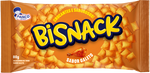 BISCOITO PANCO BISNACK GALETO 80g