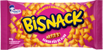 BISCOITO PANCO BISNACK PAO DE ALHO 80g