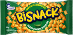 BISCOITO PANCO BISNACK PIMENTA 80g