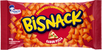 BISCOITO PANCO BISNACK PIZZA 80g
