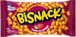 BISCOITO PANCO BISNACK SALAMINHO 80g
