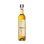 WHISKILA BLEND WHISKY TEQUILA 500ml
