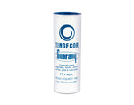 TINGECOR GUARANY 40g AZUL